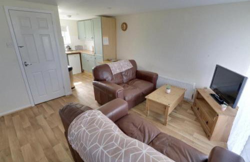 Widemouth Waves Holiday Chalet - Foto 2