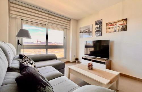 Residencial La Loma - Foto 1