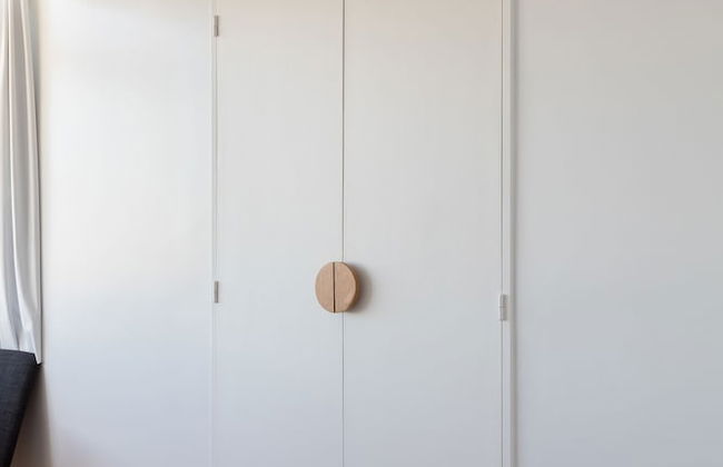 Admirable Recoleta - Foto 25