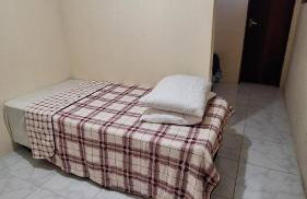 ACasa Diamante Camboinha - Foto 52