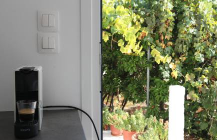 Andromachi Luxury Apartment - Foto 8