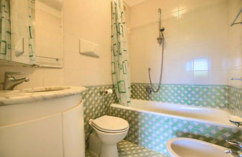 Attico Fronte mare - 50 passi dalla spiaggia - Photo 21