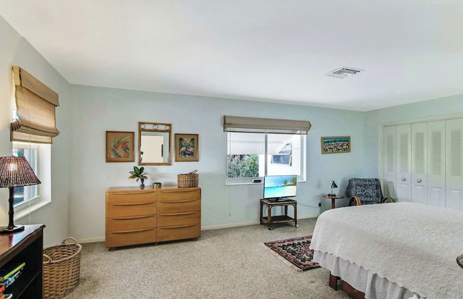 Mango House Immaculate 3 BDR in Boynton Beach! - Foto 2