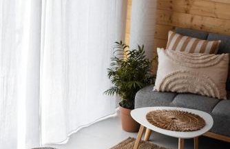 Między Falami - Foto 25