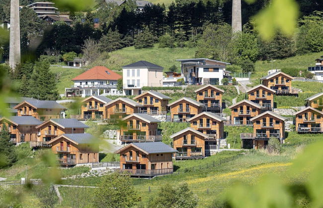 Gorgeous Chalet in Steinach am Brenner Near Ski Area - Foto 66