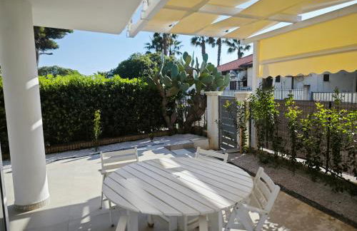 Ripe Rosse - Foto 37