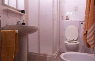 Agriturismo Braccicorti - Foto 29