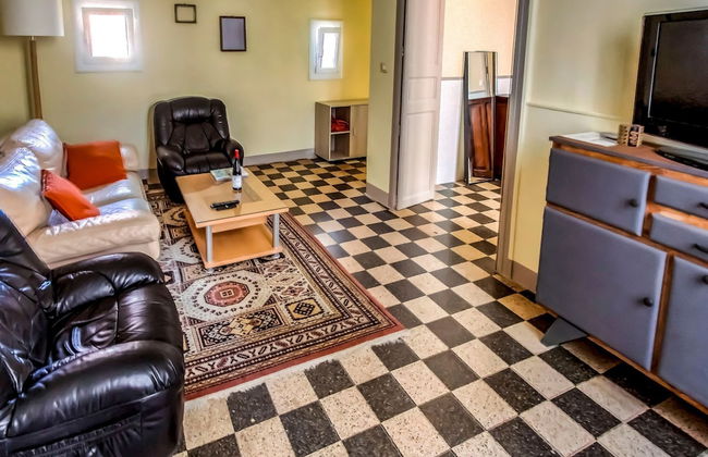 Résidence Verdi - Foto 77