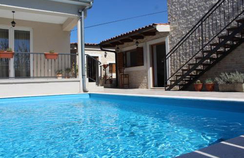 Holiday Home - Balde - Photo 1