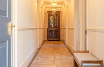 Herons Wood at Greyfriars - Foto 10