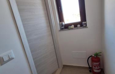 Cappuccini room's - Foto 24