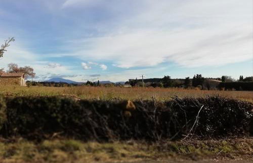 Ô chalets de Provence - Foto 3