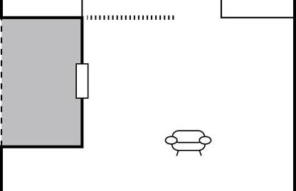 Gorgeous Apartment In Pineda De Mar - Photo 16