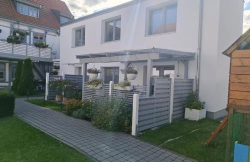 "Loft" in Wolfenbüttel - Foto 30