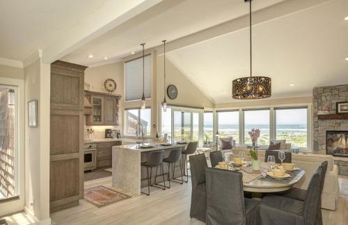 3930 Bella Casa condo - Foto 1