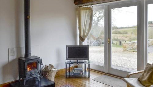 The Bridles -26718 - Foto 2