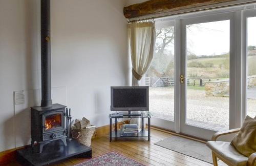 The Bridles -26718 - Foto 2