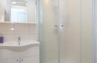 Apartments with parking space Ostrvica, Omis - 13749 - Photo 12