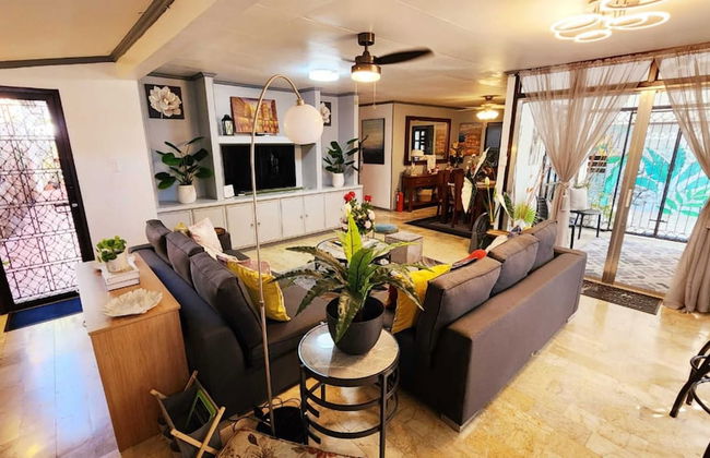 Casa Bella Bacolod - Foto 14