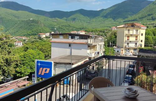 Residenza Regina Margherita, Apud Montes - Foto 14