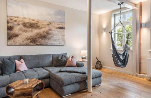 Hof Rosenstein - Foto 47