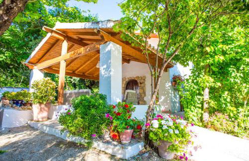 Casa María I - Foto 40