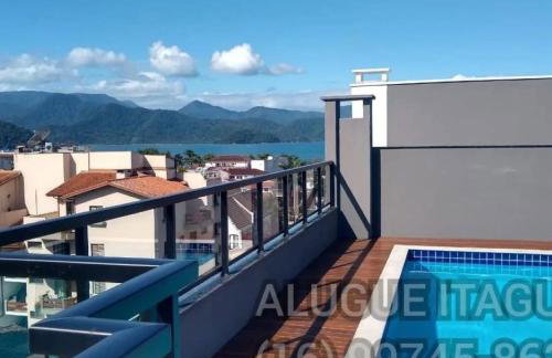 Confortável apartamento para Locação - Foto 31