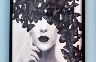 Pogonia Sea View Apartment - Foto 7