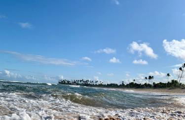 Village Bella Lunna 09 - 1 Qto - Guarajuba - Foto 25