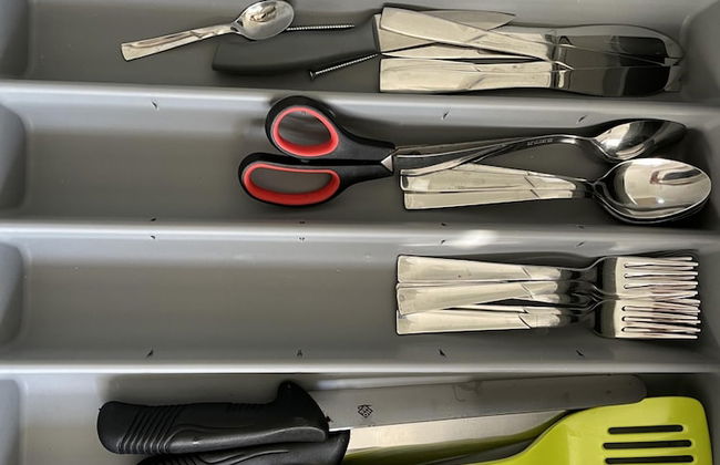 Venetia Domus 004 in Pellestrina - Foto 22