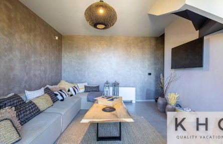 Villa Noci! - Foto 63