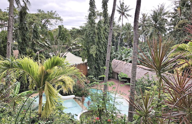 Waimea Luxury Houses - Adults Only - Photo 35