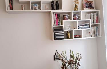 Appartement DuplexCœur de Ville - Photo 13