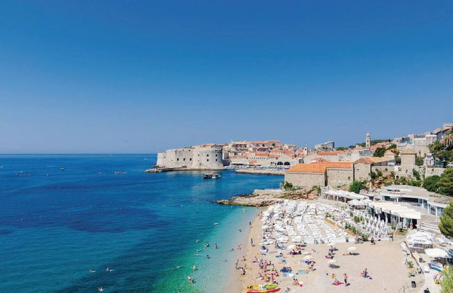 Apartment Nature View - Foto 21