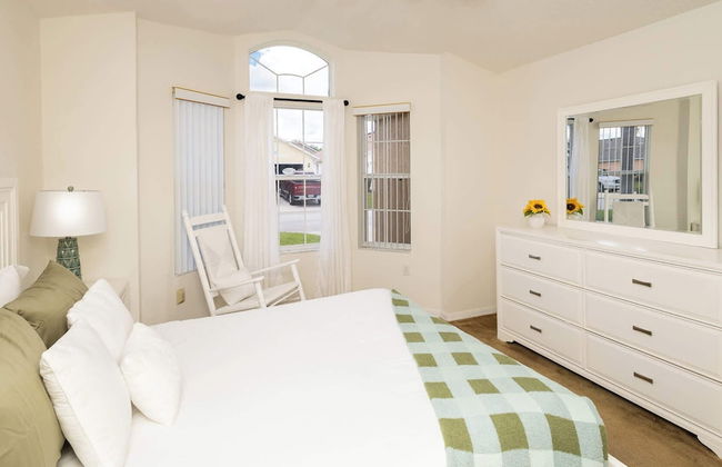 High Point Oasis - Foto 8