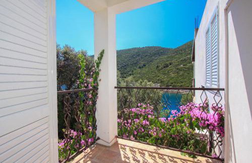 Robinson Leonardo - Foto 24