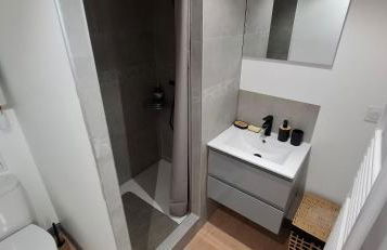 Les Merciers - Foto 11