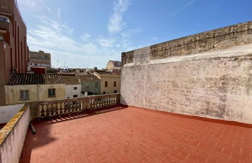 El masnou - Photo 19