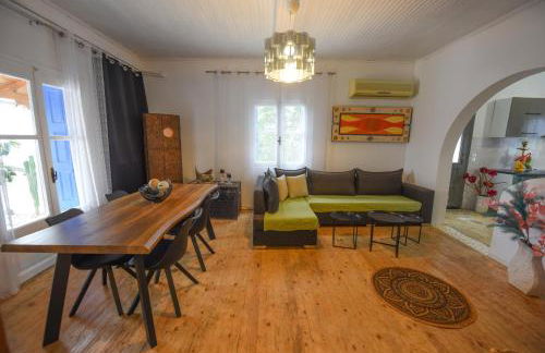 PYTHAGORIO MAGIC VIEw - Foto 40