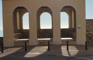 Apartment Kaplja - Foto 41