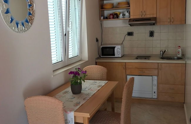 Dubrovnik Apartments - Adults only - Foto 17