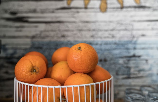 Lorient Résidence - Foto 24