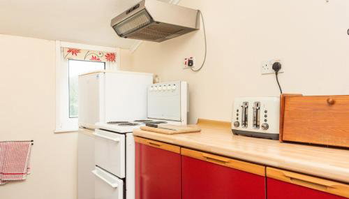 Gramerci in the lovely countryside of Cubert - Foto 5, Other