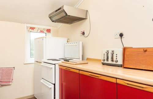 Gramerci in the lovely countryside of Cubert - Foto 5