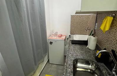 Studio Aconchegante Perto de Tudo - Foto 2