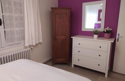 Villa Les Carlets - Foto 40