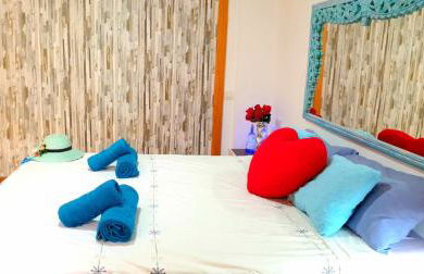 Exclusive Villa Golf Private Pool - Foto 38