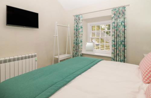 3 Old Hall Cottages - Foto 16