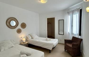 Villa Son Blanc 6 - Photo 20