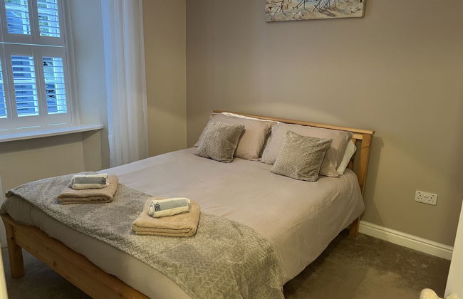 Cherry Orchard House - Foto 34